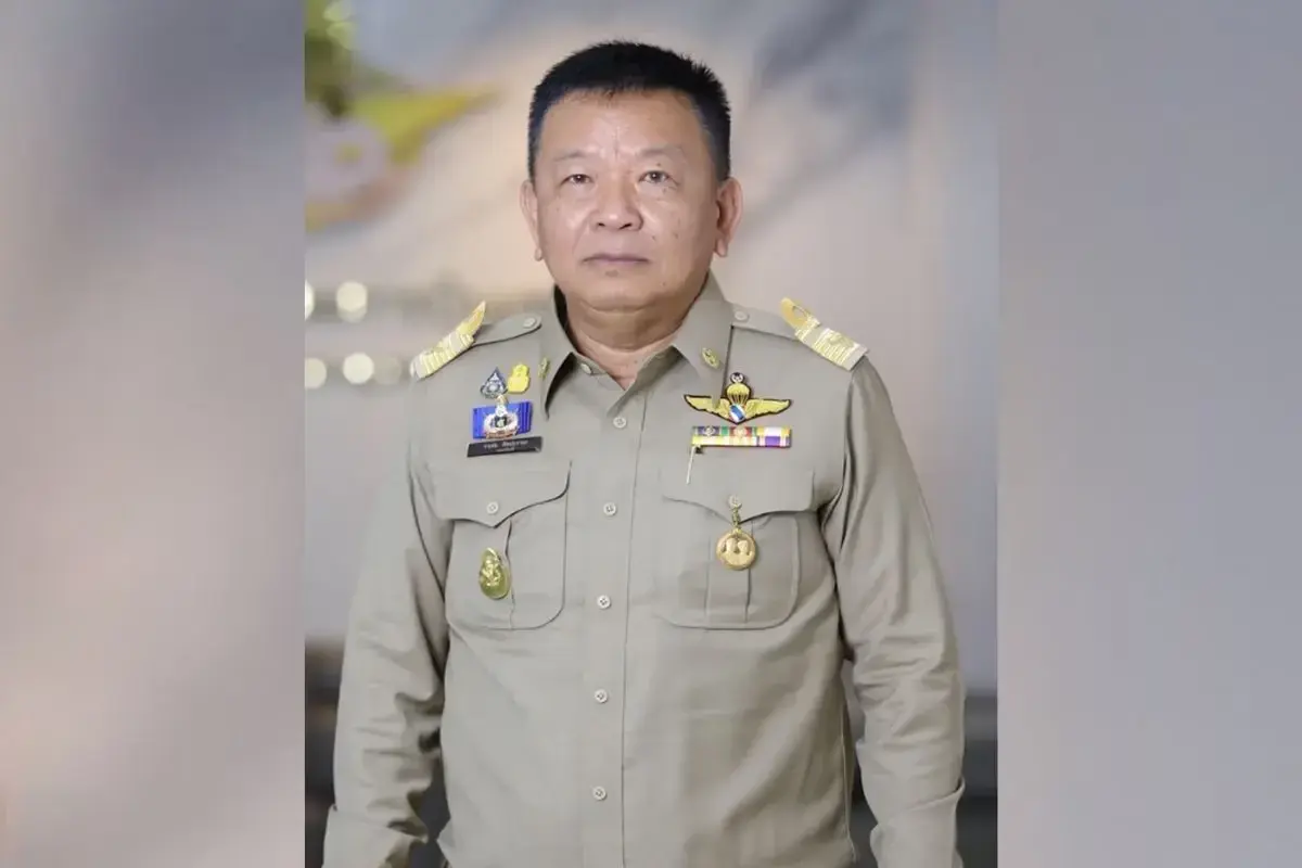 ราเชน ศิลปรายะ 