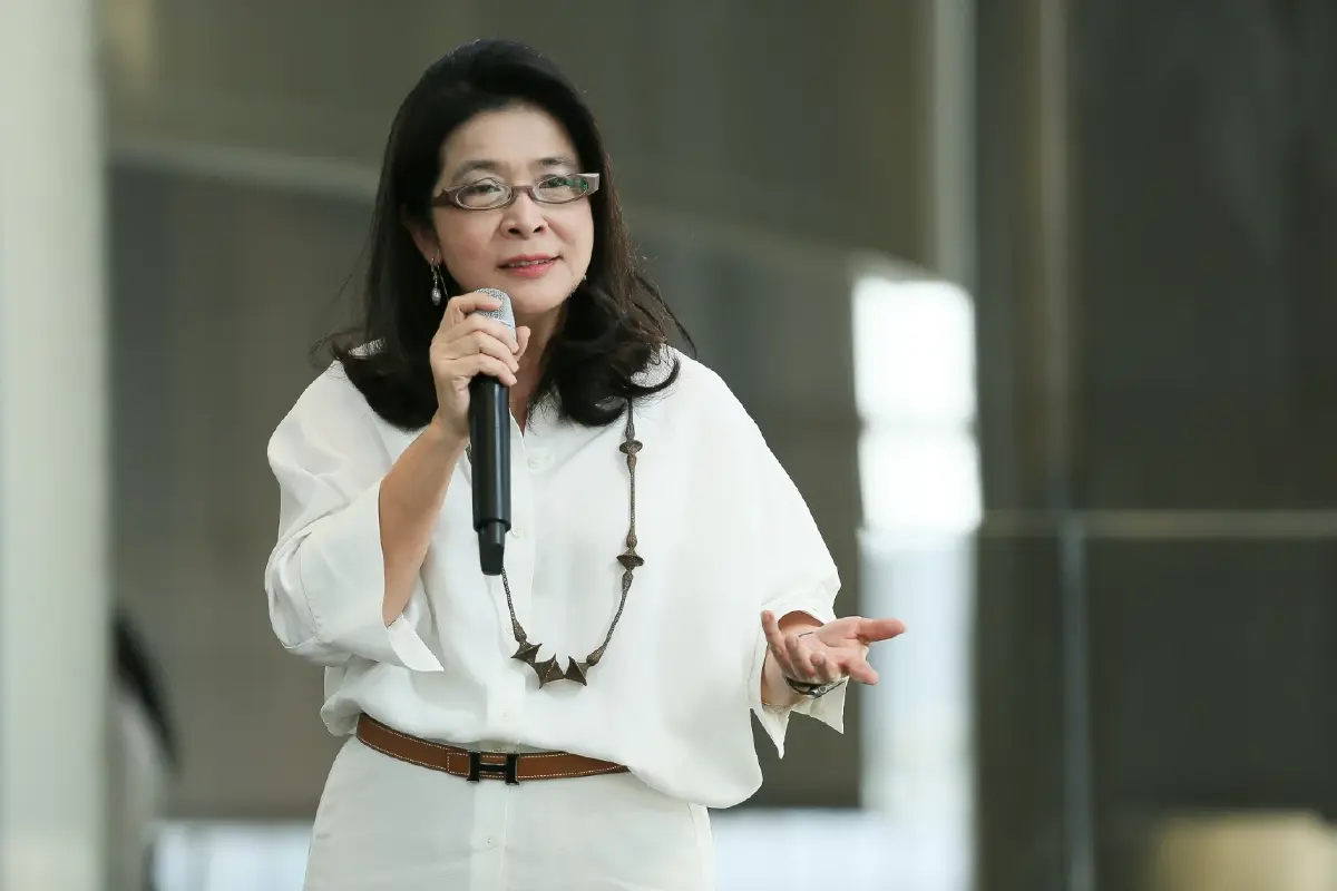 จี้รัฐบาล "ปราบโกงวาระแห่งชาติ" หลังพบนักธุรกิจ 89% ชี้โกงคืออุปสรรคเบอร์ 1 "คนโกงรวย ประชาชนจน"