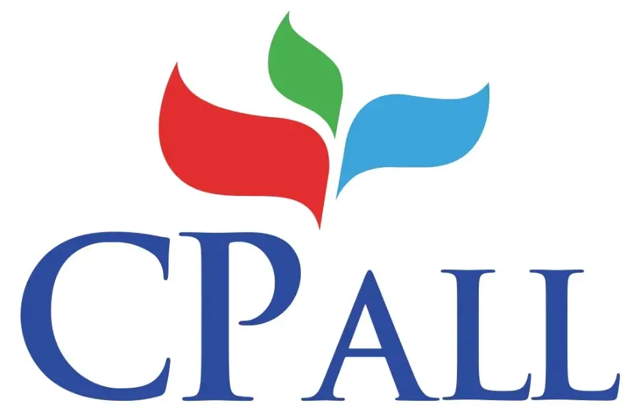 ที่ประชุมผู้ถือหุ้น CPALL ไม่อนุมัติโอน 3 บริษทย่อย เข้ากลุ่มธุรกิจการเงิน Virtual Bank