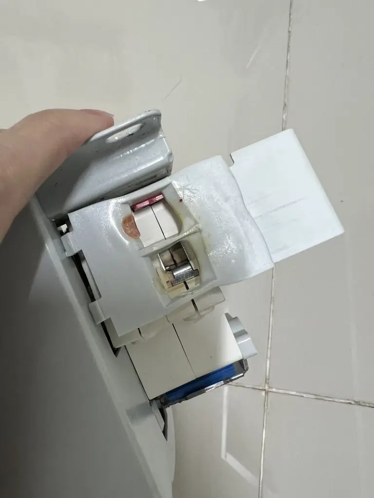 อย่าเห็นแก่ของถูก! "ศุภมาส" สั่ง สคบ. ฟันบริษัทโซลาร์เซลล์ไม่ได้มาตรฐาน