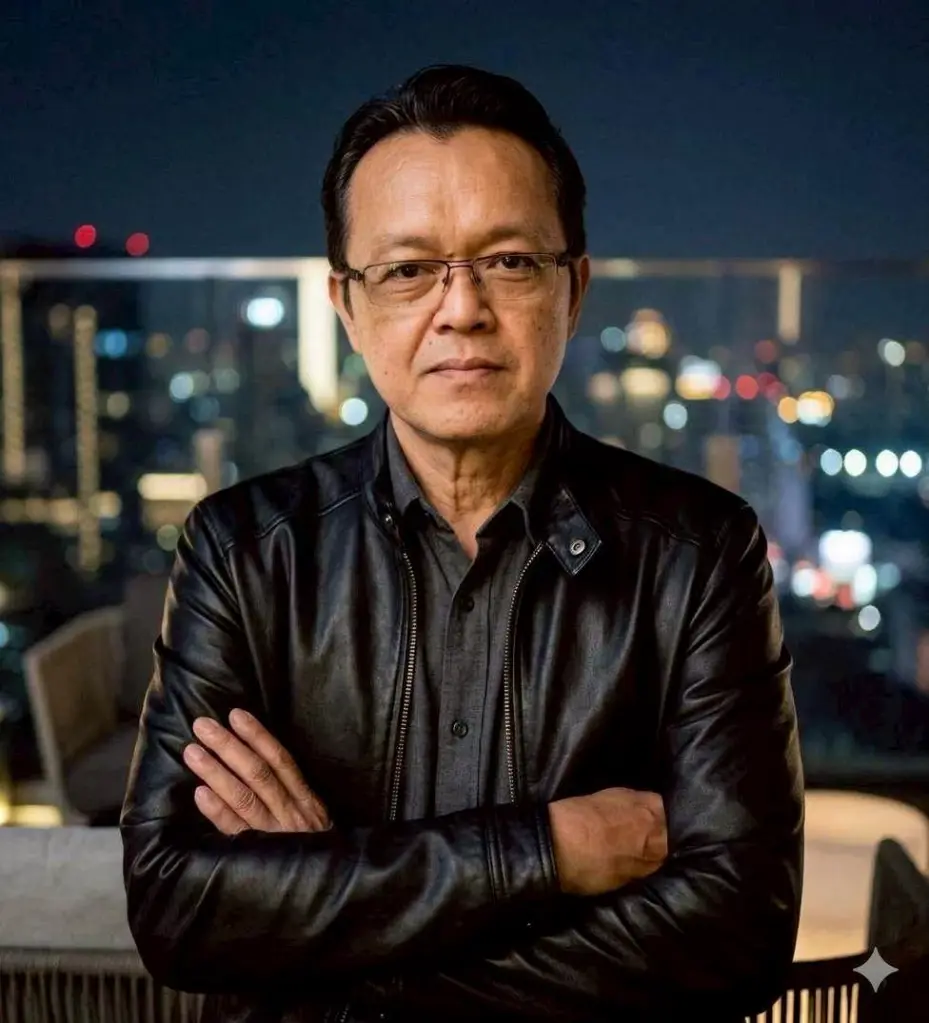กฤษฎา บุญเรือง นักวิชาการอิสระชาวไทยที่พำนักอยู่ ณ รัฐจอร์เจีย สหรัฐอเมริกา มีความเชี่ยวชาญด้านการวิเคราะห์การเมืองไทย การเมืองระหว่างประเทศ 