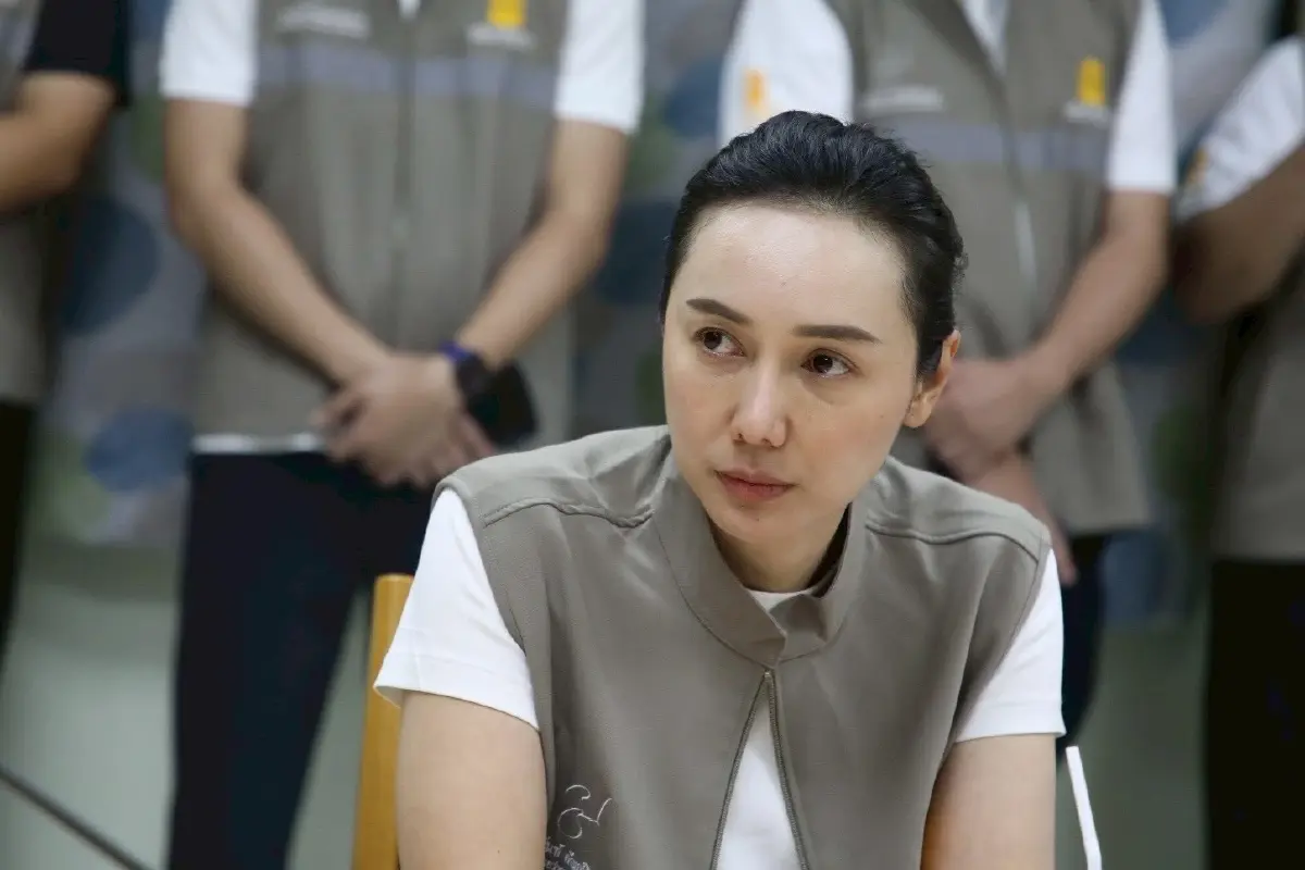"ศธ.-พม." บุก "ลพบุรี" ชี้ชะตา "อดีตครูหื่น" สั่งเพิกถอนใบอนุญาตตลอดชีพ-เยียวยาเหยื่อ