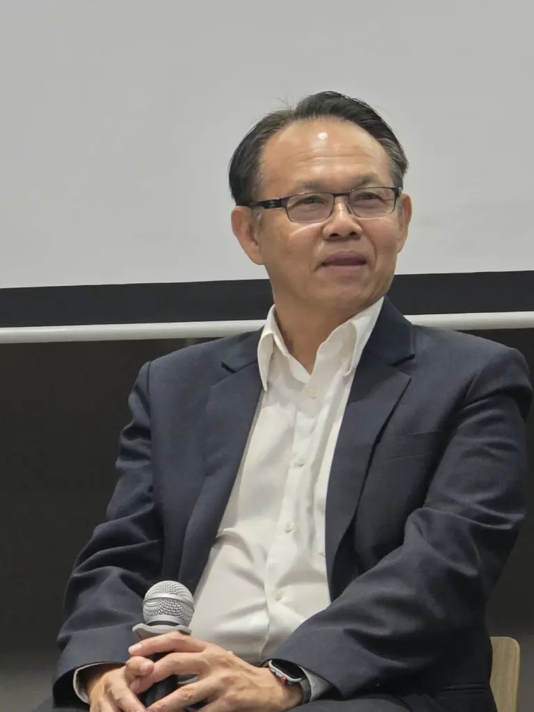 นักวิชาการ มธ. หนุนเลิก "ฟรีวีซ่า 60 วัน" สกัด "นักท่องเที่ยวคุณภาพต่ำ-ทุนเทา" แย่งอาชีพคนไทย คัด