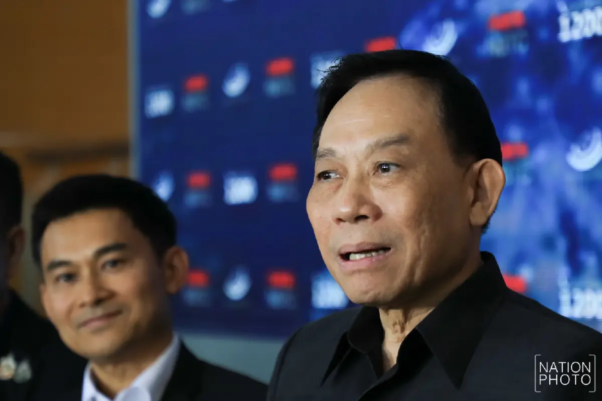 "สมาคมทีวีดิจิทัล" ยื่น "กสทช." ทวงโรดแมป ก่อนสิ้นใบอนุญาตปี 72 ลั่นพ้น 30 มิ.ย. ยังดองเค็ม พร้อมพึ่งสิทธิ์ทางกฎหมาย!