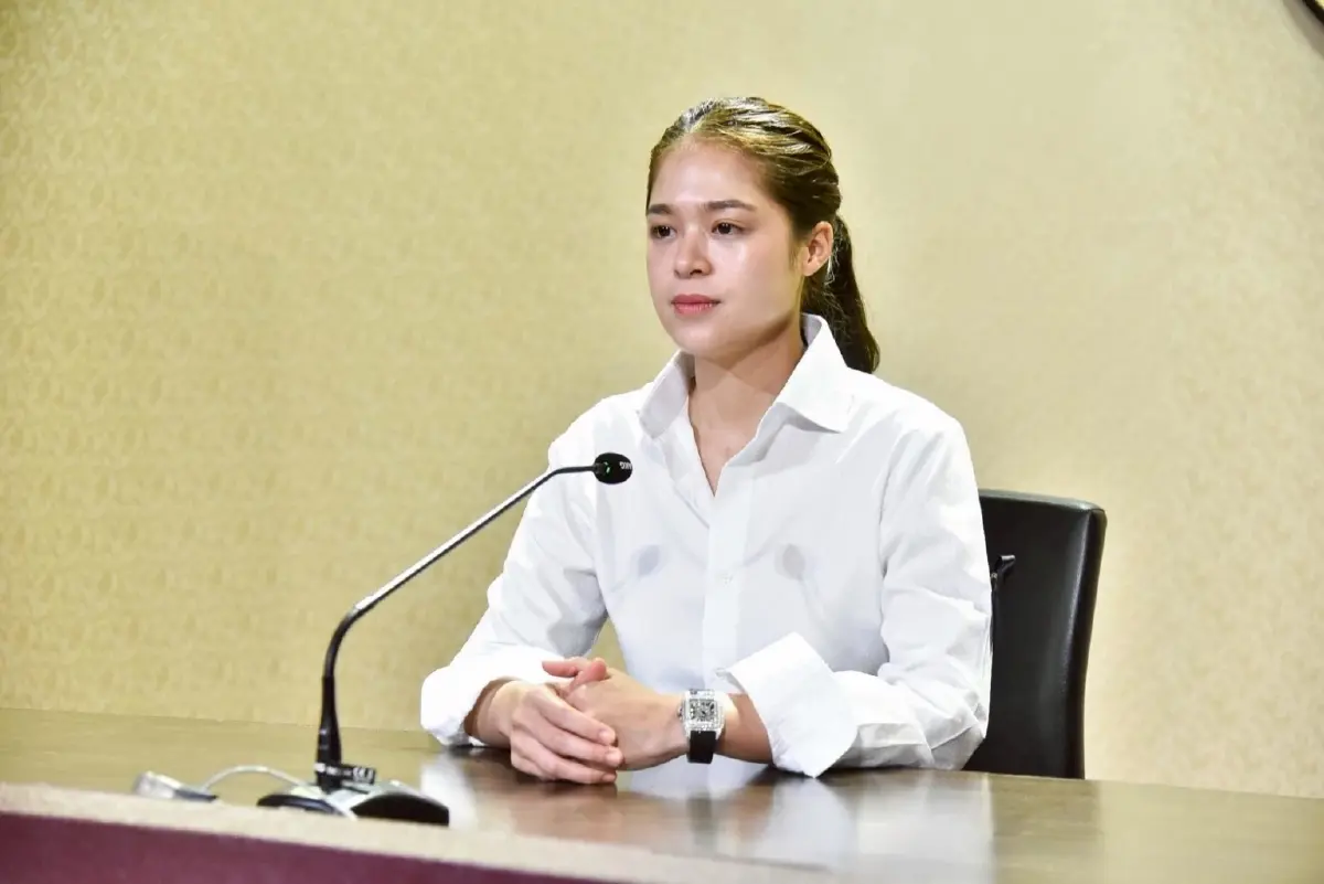 สยบข่าวลือ! รัฐบาล ยืนยัน ขบวนรถไฟเชิงสังคม 30 ขบวน วิ่งปกติ