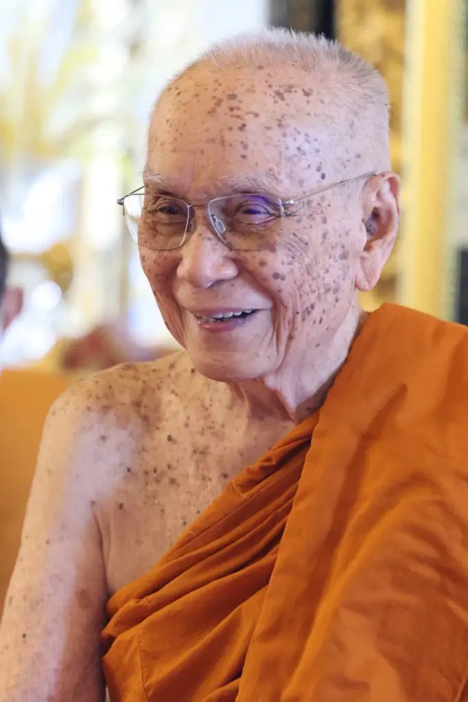 สมเด็จพระอริยวงศาคตญาณ สมเด็จพระสังฆราช สกลมหาสังฆปริณายก (อัมพร อมฺพโร) สมเด็จพระสังฆราช พระองค์ที่ 20