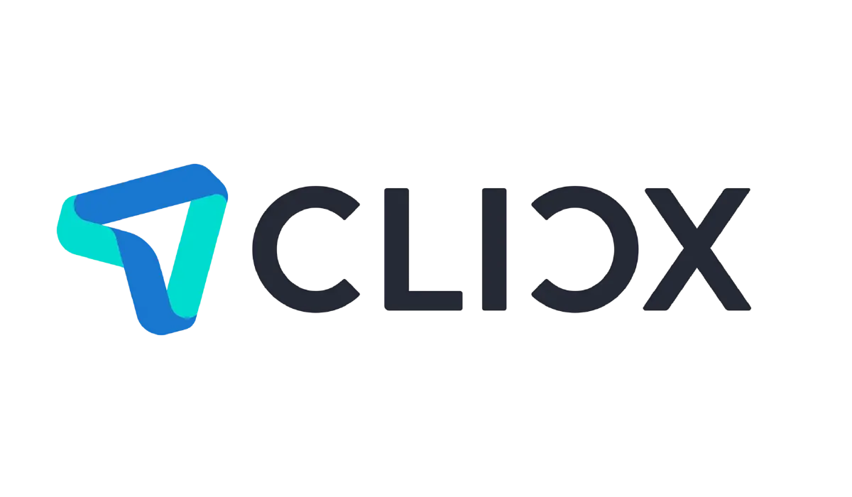 ครั้งแรกของไทย! "CLICX" คว้าใบอนุญาต Virtual Bank ผนึกกำลัง KTB–AIS–OR พลิกโฉมการเงินดิจิทัล