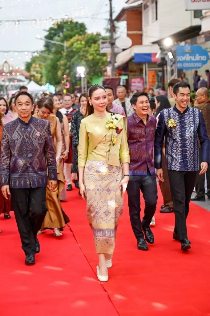 ซาบีดา ไทยเศรษฐ์