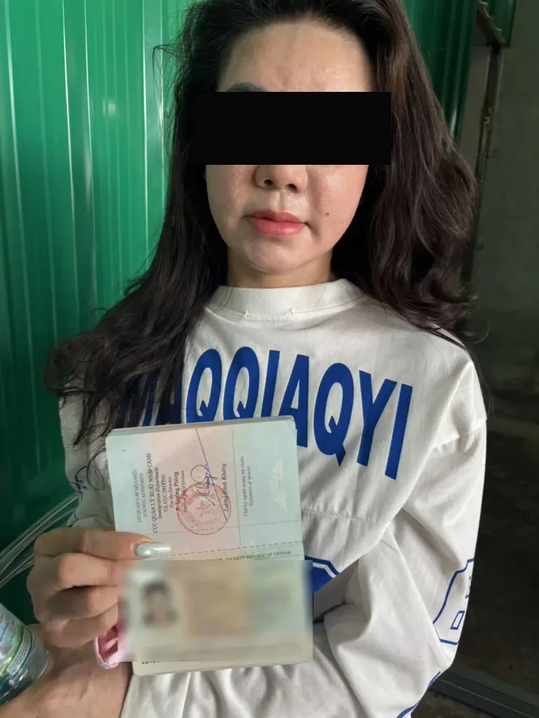 ชาวบ้านดมจนป่วย! นำทางตำรวจทลาย "แก๊งเวียดนาม" ตั้งโรงงาน "สกัดกัญชาเถื่อน" ย่านบางบอน ส่งขายนอก