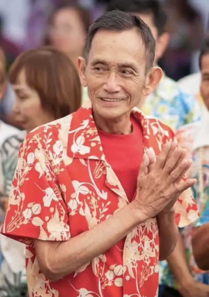 ทีมเสี่ยเกรียง เตรียมรับนายใหญ่หน้าเรือนจำ