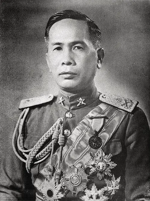 ย้อนรอยประวัติศาสตร์ "ผู้นำไทย" ใครบ้างเคยติดคุก-สิ้นอิสรภาพ?