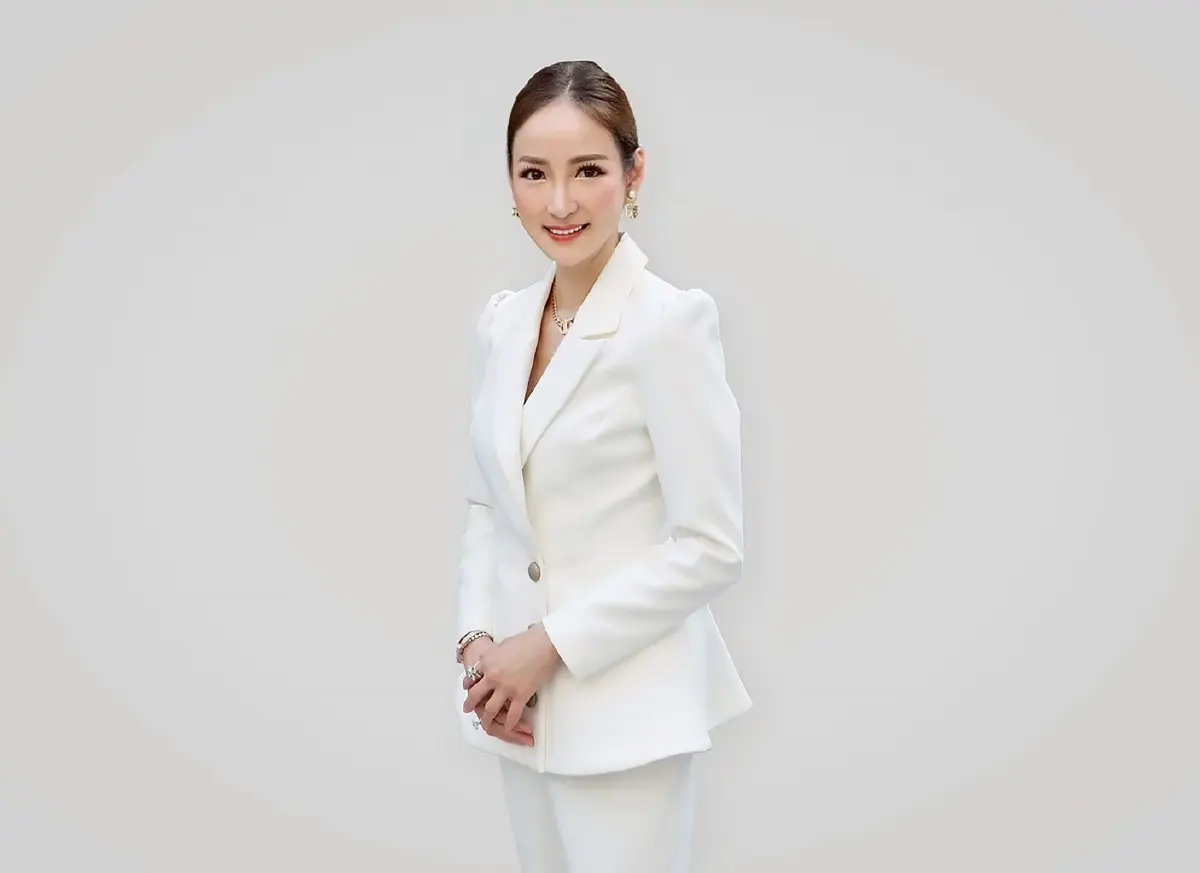 GULF รับรู้ Core Profit ไตรมาส 1/2569 สูงสุดเป็นประวัติการณ์ จำนวน 9,326 ล้านบาท เติบโต 43% YoY  จากธุรกิจพลังงาน และส่วนแบ่งกำไรจาก AIS