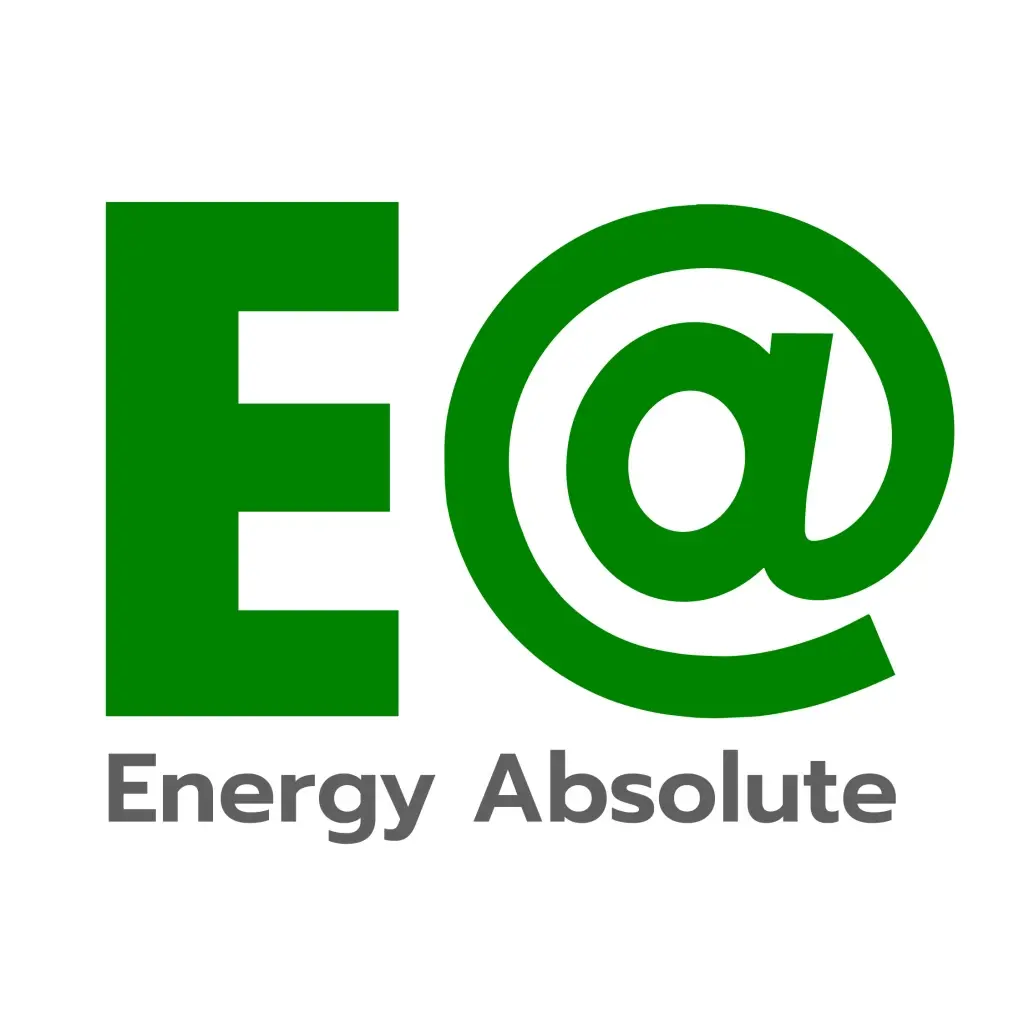 EA กลับสู่กำไรสุทธิใน Q1/2569 EBITDA ปกติแตะ 1,896 ล้านบาท กระแสเงินสดดำเนินงานกว่า 2,037 ล้านบาท ธุรกิจ EV โต 62.6% QoQ หนุนสัญญาณฟื้นตัวอย่างมีวินัย