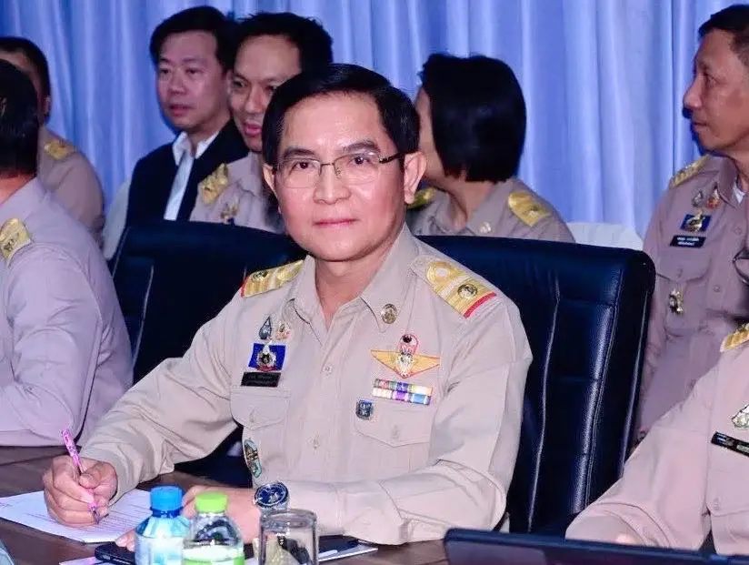 PEA ร่วมติดตามความก้าวหน้าโครงการพัฒนาจังหวัดเพชรบุรี