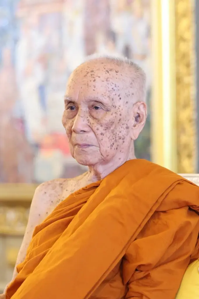 สมเด็จพระอริยวงศาคตญาณ สมเด็จพระสังฆราช สกลมหาสังฆปริณายก (อัมพร อมฺพโร) สมเด็จพระสังฆราช พระองค์ที่ 20