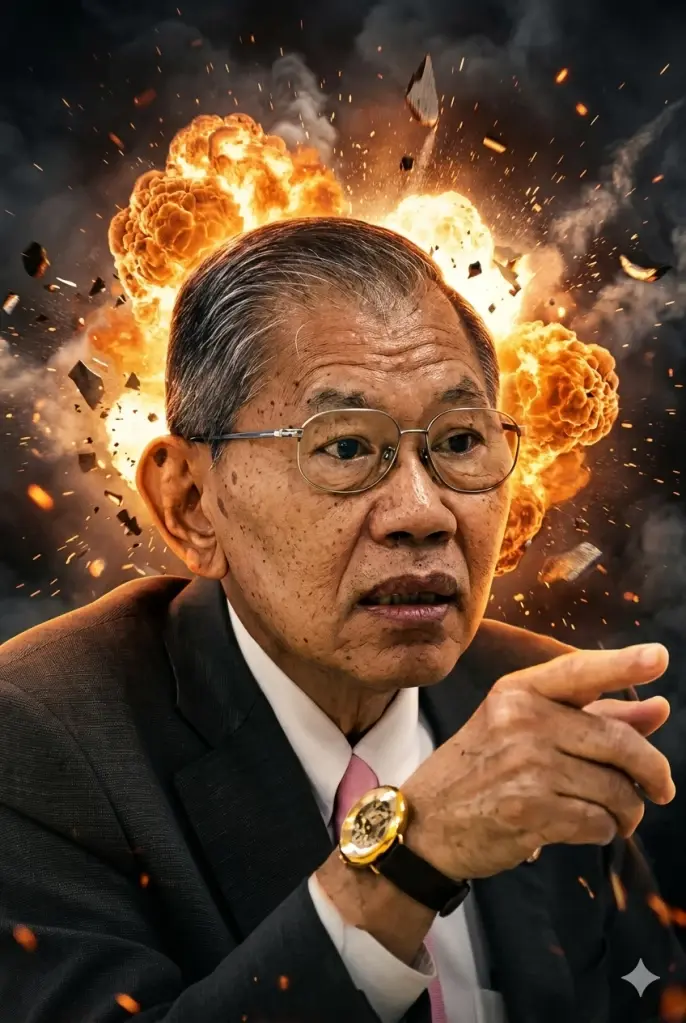 “วิชา มหาคุณ” ฟาดแรง ป.ป.ช. ปม “ศักดิ์สยาม” หนุนรื้อใหญ่ ป.ป.ช.