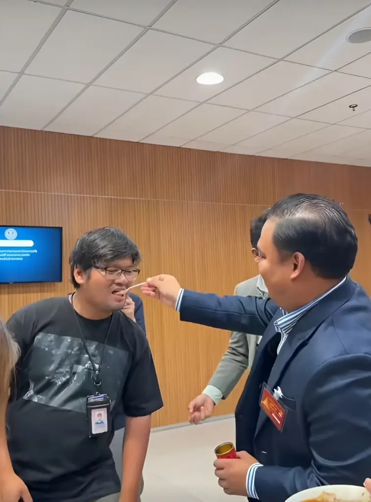 ปลากระป๋องไม่ตรงปก! "สส.กาย" ไม่จบ! ส่งแล็บเอกชนเช็กซ้ำ "ปลานิล" หรือ "ปลาหมอคางดำ"?