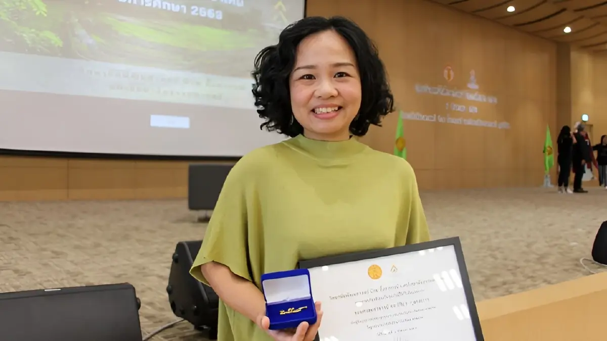 นักวิชาการ มธ. หวั่น "เกาหลีใต้" ยกเลิก “VISA E-8" ถาวร แนะถกปรับเงื่อนไข