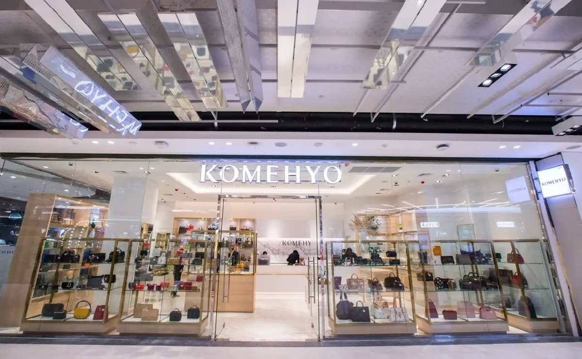 เมื่อนิยามของ Luxury Lifestyle ในโลกยุคใหม่ สะท้อนผ่านสไตล์ ตัวตน และความยั่งยืนที่จับต้องได้จริง