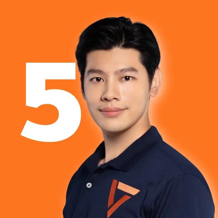 "กมธ.คมนาคม" รับไม่ได้! ฉะ รฟท. ช่องโหว่เพียบ "ทั้งคนขับเสพยา-กล้องวงจรปิดเวลาไม่ตรงกัน"