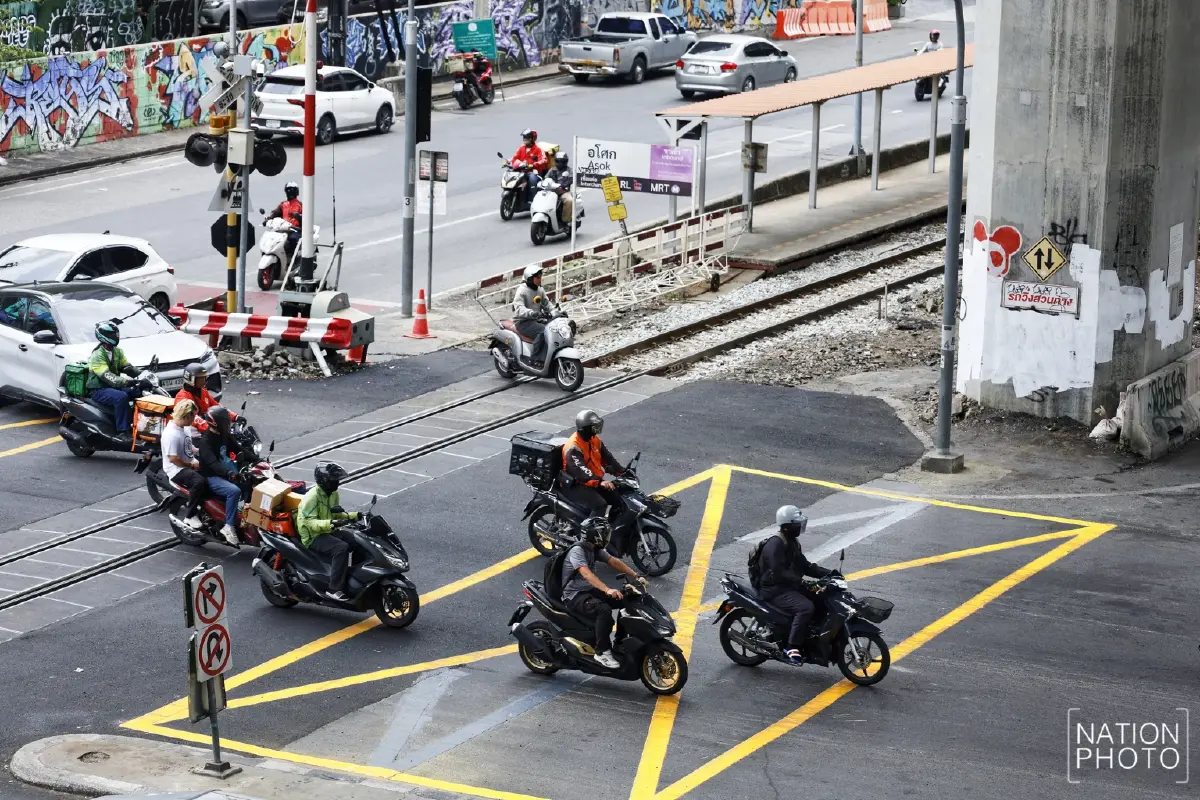 นายกฯ สั่งสางปมรถไฟชนรถเมล์ เยียวยาผู้ดับ 2.39 ล.ไม่ต้องเข้า ครม.