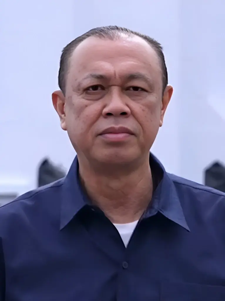 รอยร้าวเขย่ารัฐบาล! วิกฤต “ครูน้อย” บอยคอต “ครูใหญ่” ?