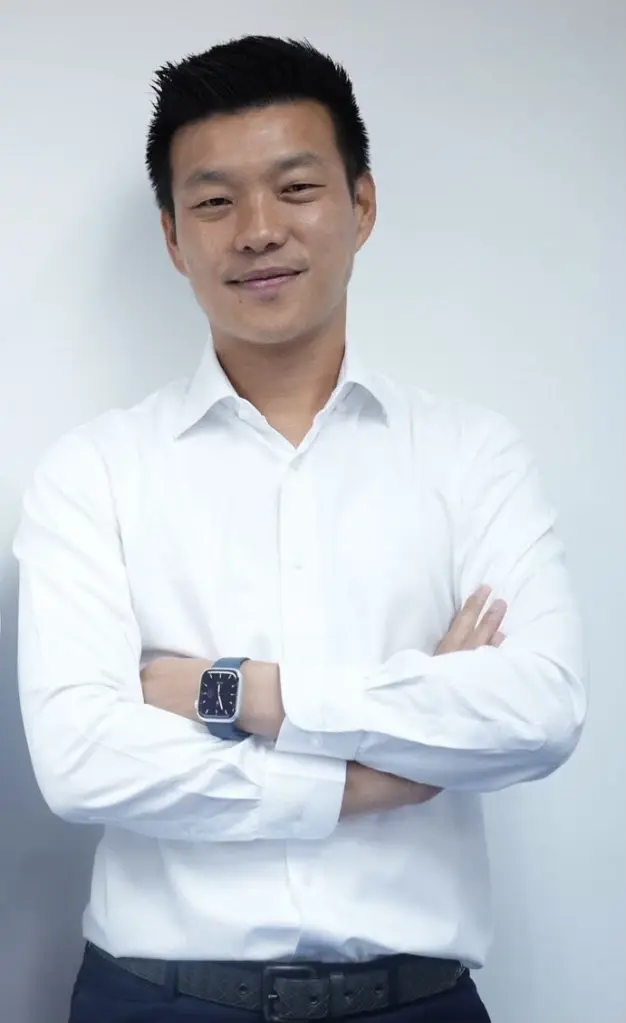 หัวหน้าเท้ง มาดใหม่ไม่ประนีประนอม 