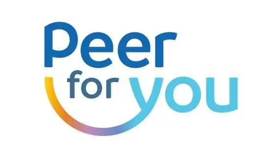PEER โชว์กำไร Q1 พุ่ง 68 ล้าน ชนะคดีลูกหนี้หุ้น PSD งวดแรก 63 ล้าน