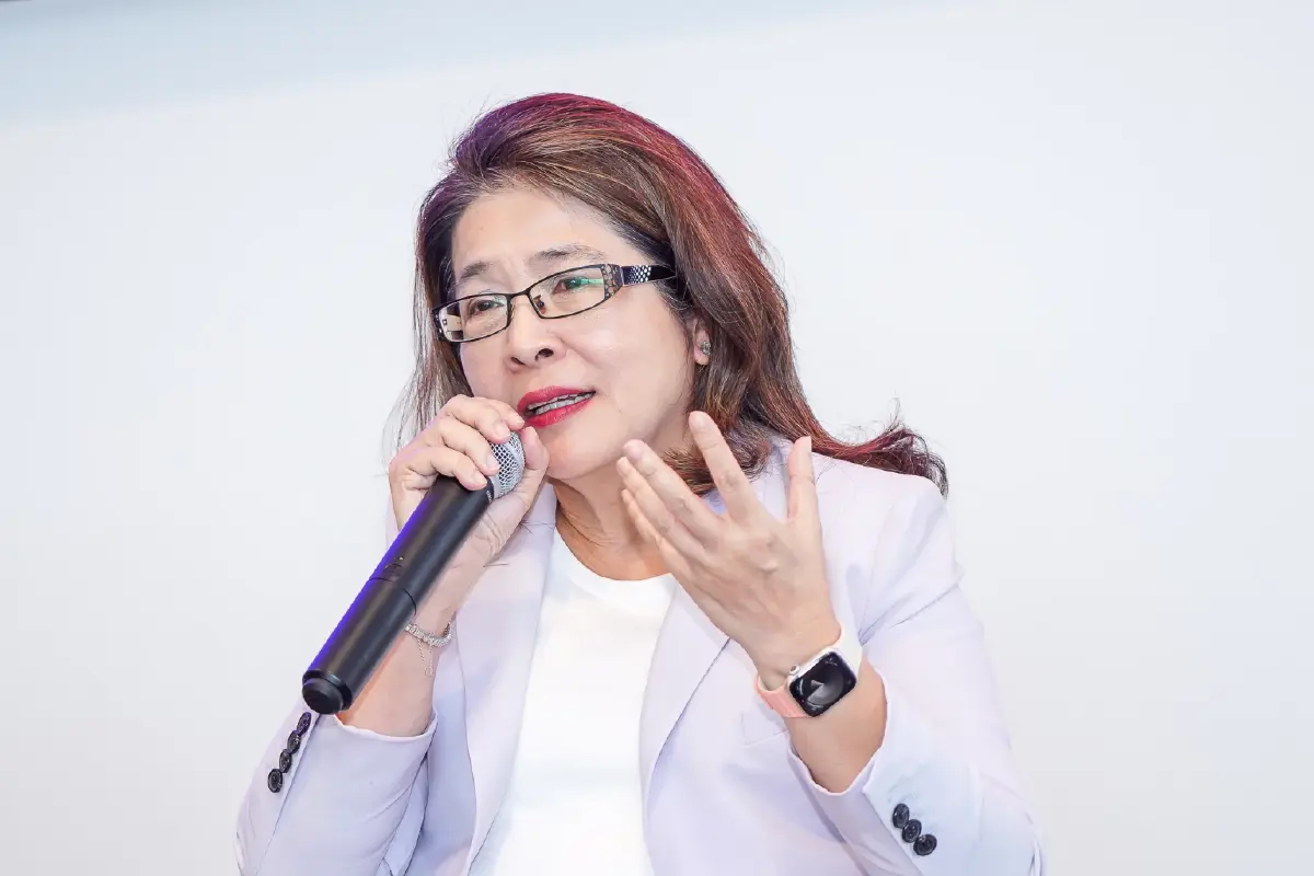จี้รัฐบาล "ปราบโกงวาระแห่งชาติ" หลังพบนักธุรกิจ 89% ชี้โกงคืออุปสรรคเบอร์ 1 "คนโกงรวย ประชาชนจน"