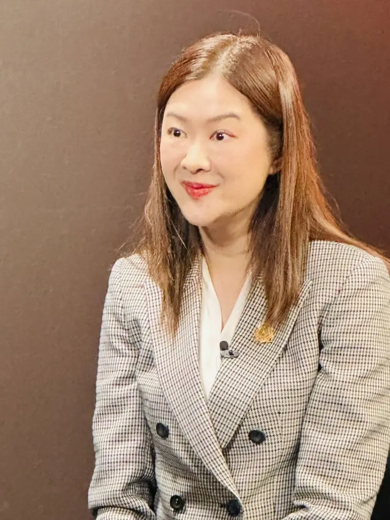 “โฮม ปิยะรัฐชย์” เปิดใจปมย้ายบิ๊กเกษตรฯ ยันไร้เด็กใคร-วัดที่ผลงาน