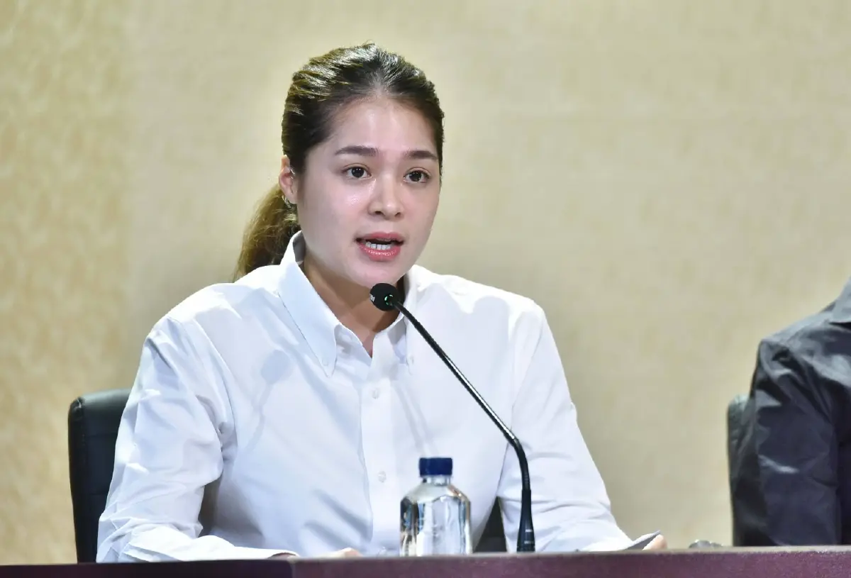 ครม. รับลูก ป.ป.ช. เคาะมาตรการคุมเข้ม ล้างบางทุจริต "ปืนสวัสดิการ" ข้าราชการทั่วประเทศ