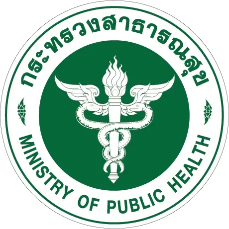 ข่าวดี! รบ.เคาะปรับโครงสร้างค่าจ้างใหม่ “บุคลากรสาธารณสุข” สตาร์ต 10,520 บาท