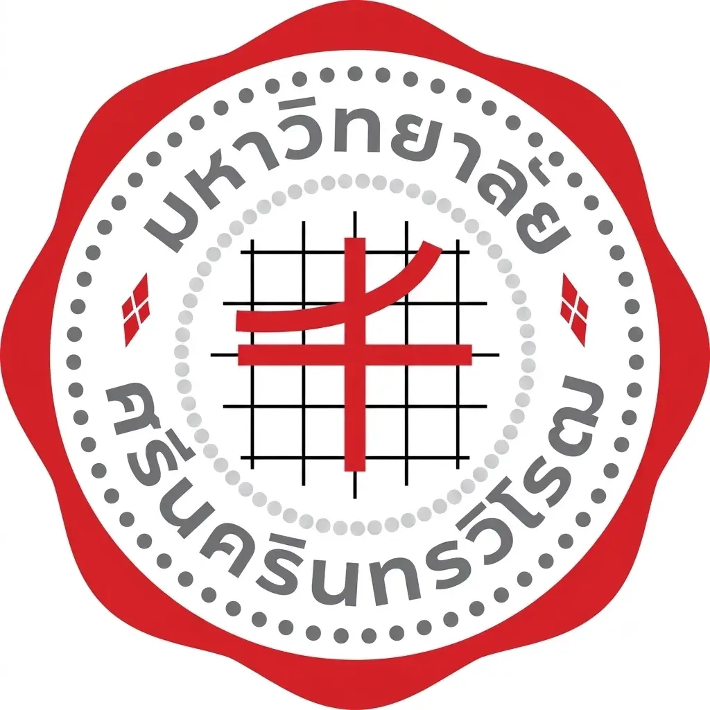 "มศว" ถกลับ "คลิปเท็จใส่ร้าย" เผยมีผู้หวังดีเตือนล่วงหน้า แฉซ้ำขบวนการ "สายมืดคุกคาม
