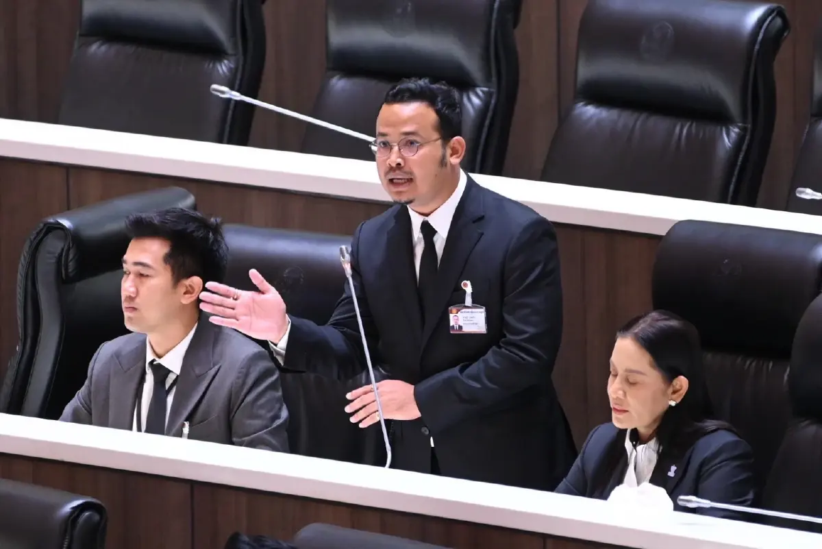 "จูรี" บี้รัฐสาวให้ถึงต้นตอโกงข้อสอบ-พ้อทำลายความหวังคนตั้งใจ