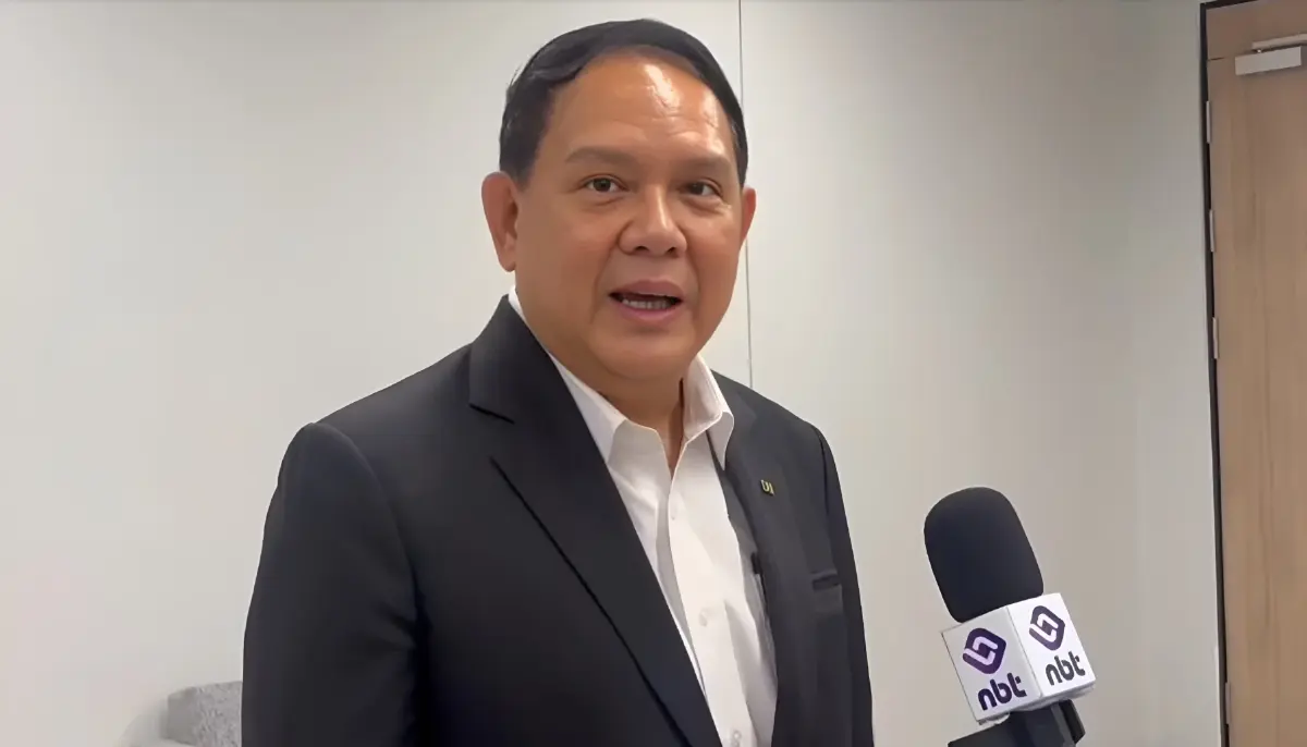 DSI ลุยล้างบางขบวนการกักตุนน้ำมัน ออกหมายเรียก "6 โรงกลั่น-ผู้ค้าน้ำมัน" มาพบพนักงานสอบสวน