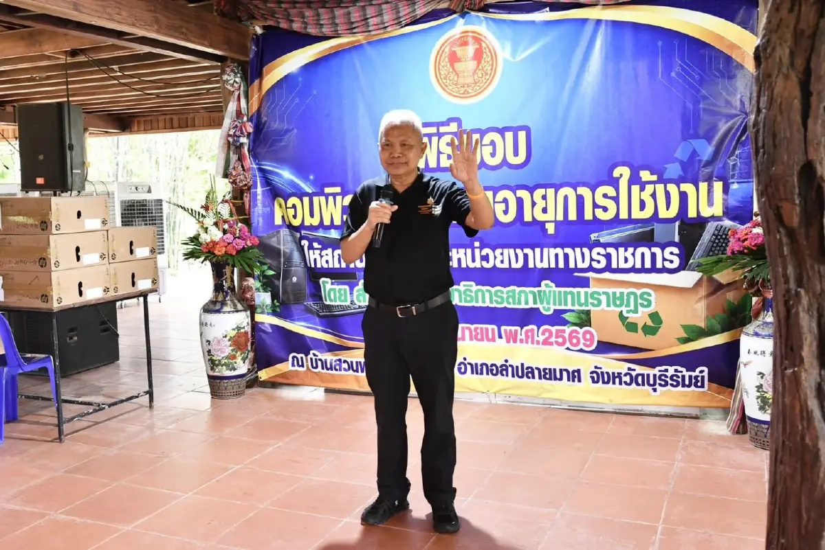 “ภัณฑิล” ฉะ! “โสภณ” ยับ! 90 วันมัวแต่หาสาระแนทำพิธีกรรม