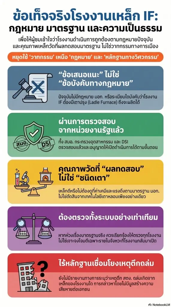"ซิน เคอ หยวน" แถลงการณ์ฉบับ 2 เปิดผลสอบรอบด้าน
