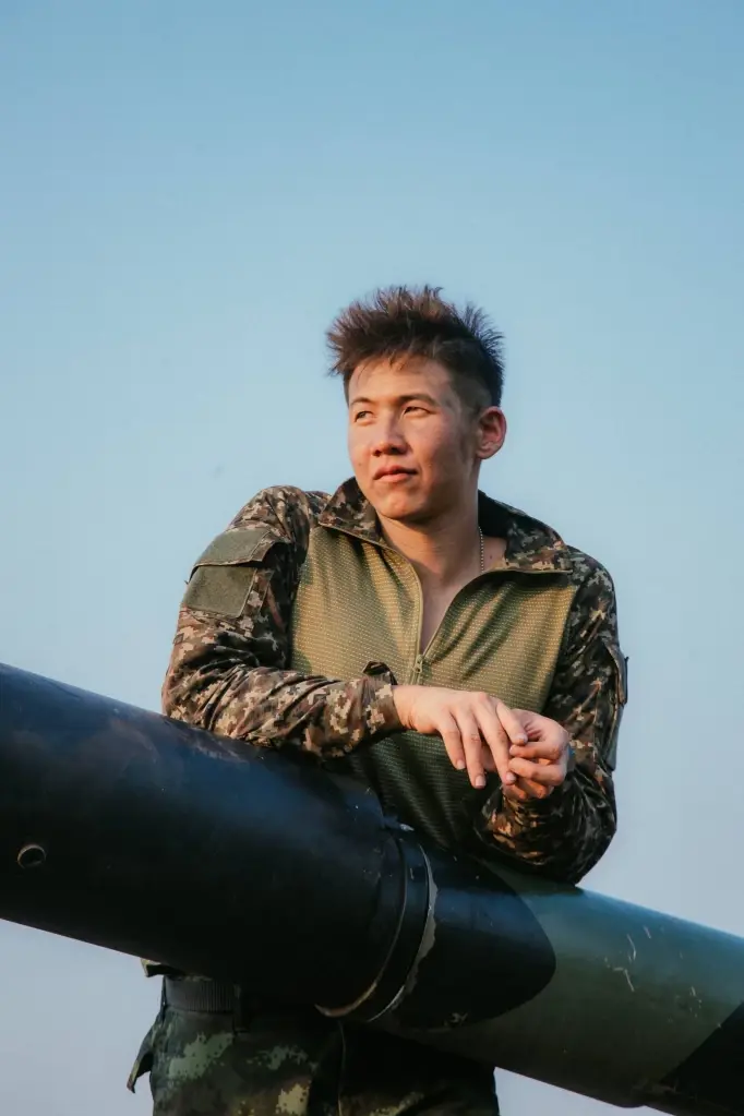ย้อนรอยมหากาพย์ คลิปเรือ "ทราย สก๊อต" จุดเปลี่ยนสำคัญและบทเรียนราคาแพงนักอนุรักษ์
