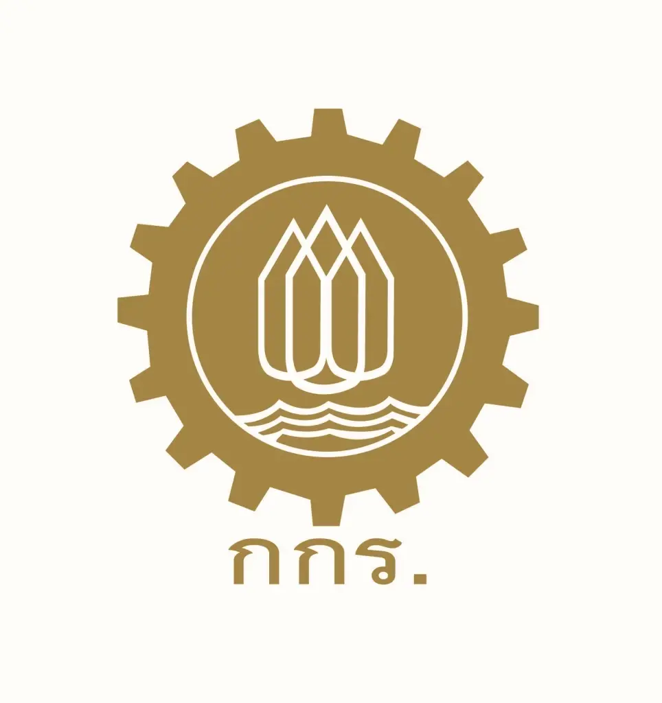 กกร. ชี้ S&P คงอันดับเครดิตไทย สะท้อนความเชื่อมั่นเสถียรภาพเศรษฐกิจ