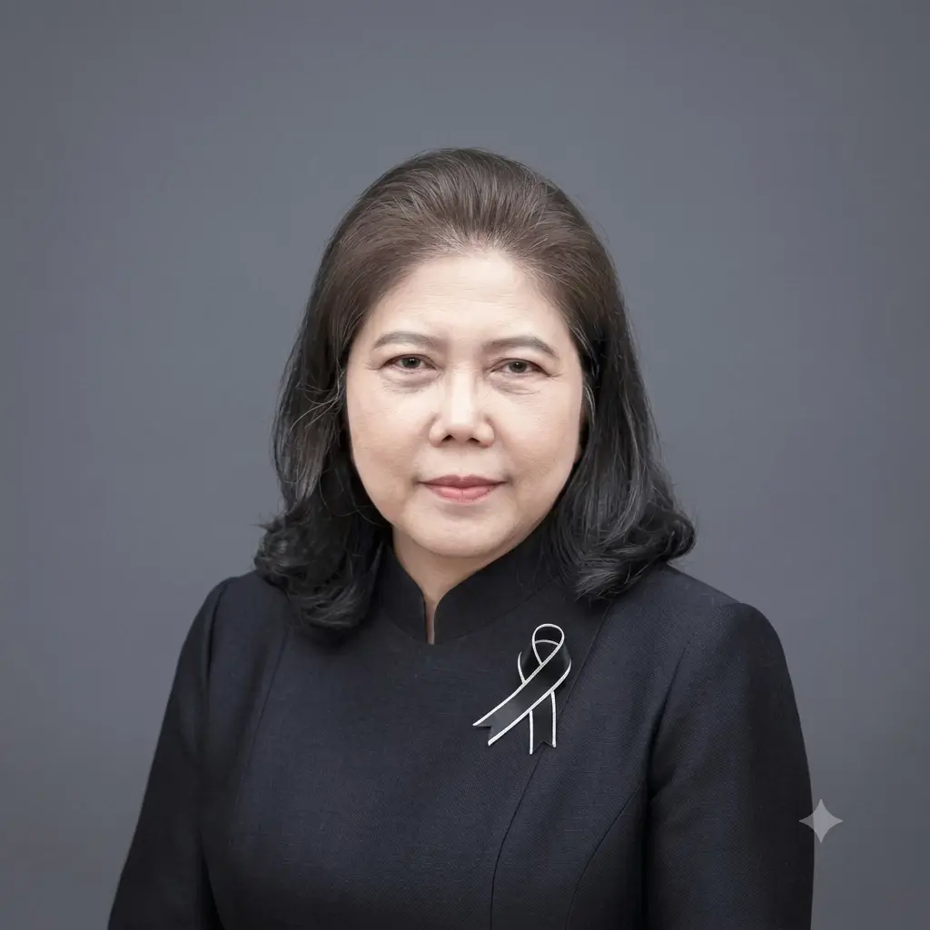 เอาแล้ว! "อดีตคณบดีคณะศึกษาศาสตร์ มศว" จี้ "สถ." พูดให้หมดปมจัด "สอบท้องถิ่น" ทำ มศว ถูกเข้าใจผิด