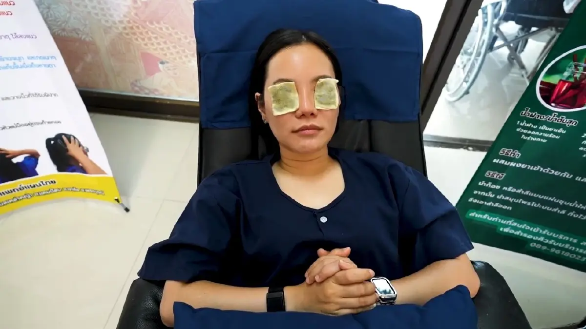 อบจ.เพชรบูรณ์ บูรณาการ “แพทย์แผนไทย-สมัยใหม่” ยกระดับ รพ.สต. สู่ศูนย์สุขภาพชุมชนยั่งยืน