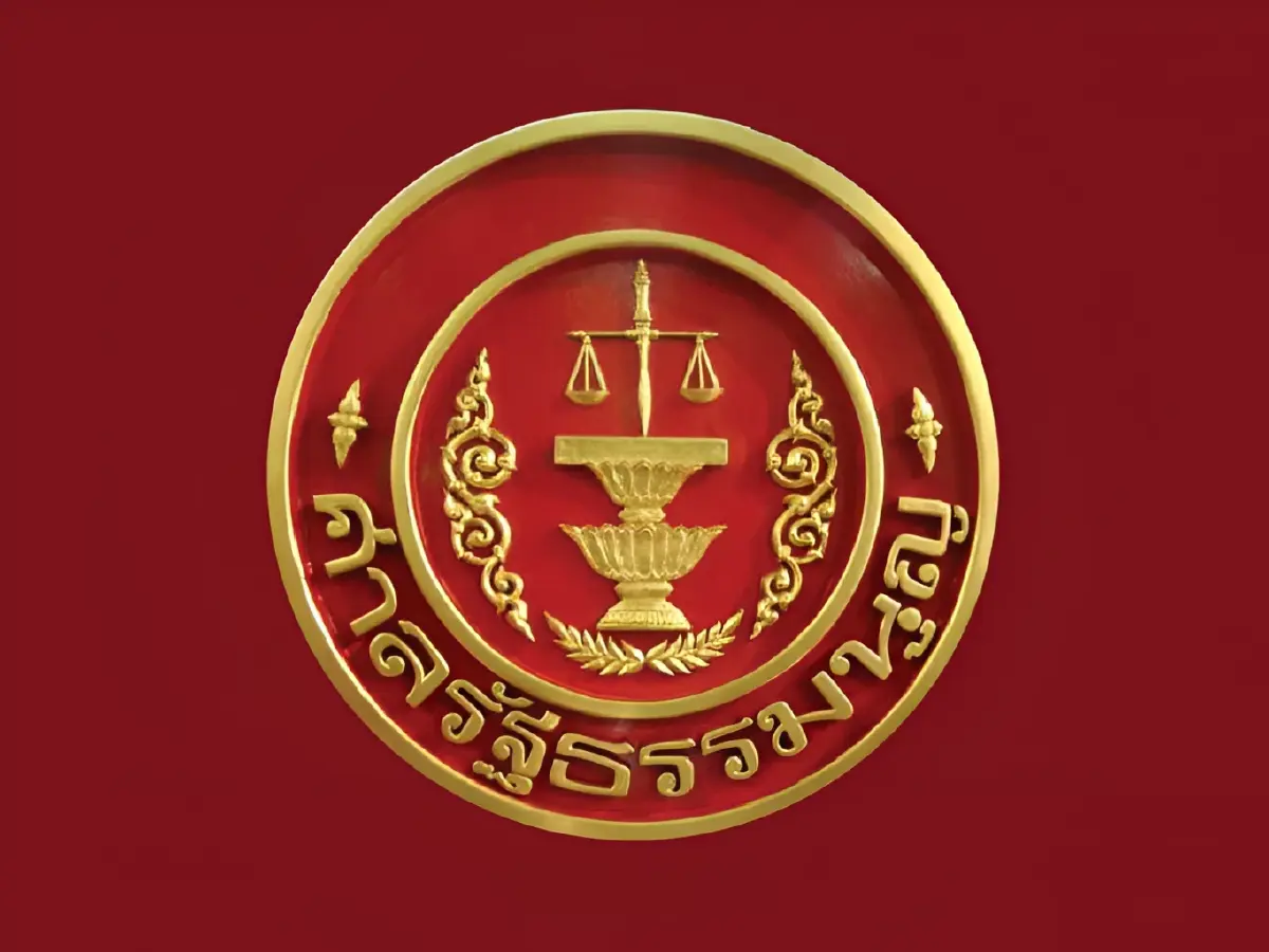 สำรวจ "กับระเบิด" ดัก "รัฐบาล" ระทึกขวัญหลัง "สภาปิด" ลุ้นศาลรัฐธรรมนูญชี้ชะตา พ.ร.ก.กู้เงิน 4 แสนล้าน