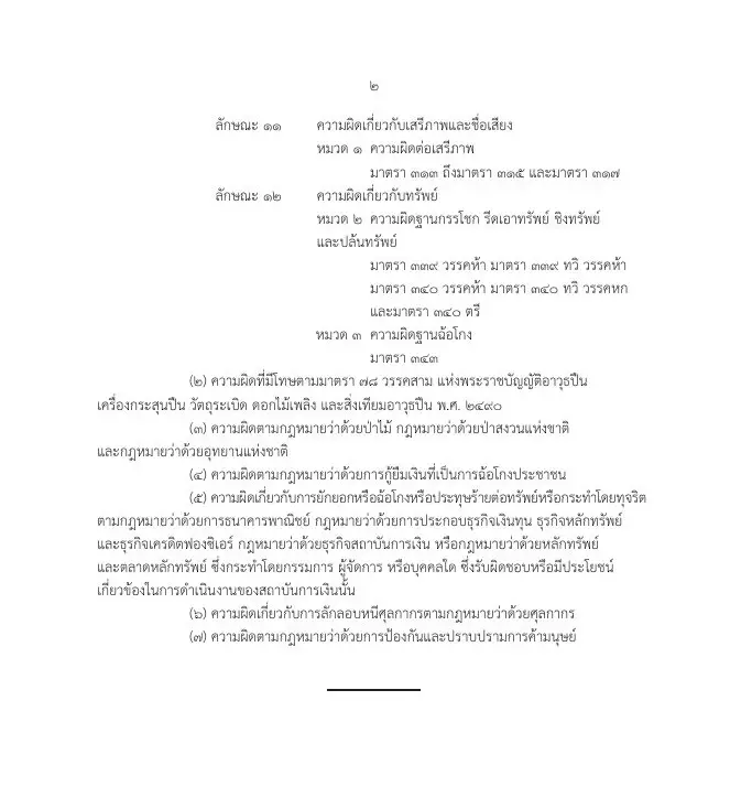 โปรดเกล้าฯ พระราชทานอภัยโทษ เนื่องในพระราชพิธี เฉลิมพระชนมพรรษา 4 รอบ พระราชินี