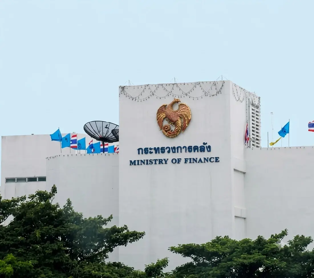 อย่าหาทำ! "สุดารัตน์" เตือนคลัง ค้านเกณฑ์ใหม่ "บัตรคนจน" ตัดสิทธิพ่อแม่ที่ลูกหักลดหย่อนภาษี สร้างภาระกลุ่มเปราะบาง