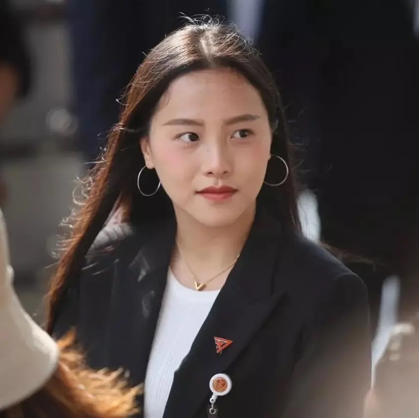 "รักชนก" เชิญ "สนธิญา" ร่วมประชุมเพื่อพิจารณาTH-AI Passport  18 มิ.ย.นี้ ทิ้งปม จุ้น คือไร? เผลอเตะชามข้าวหมา
