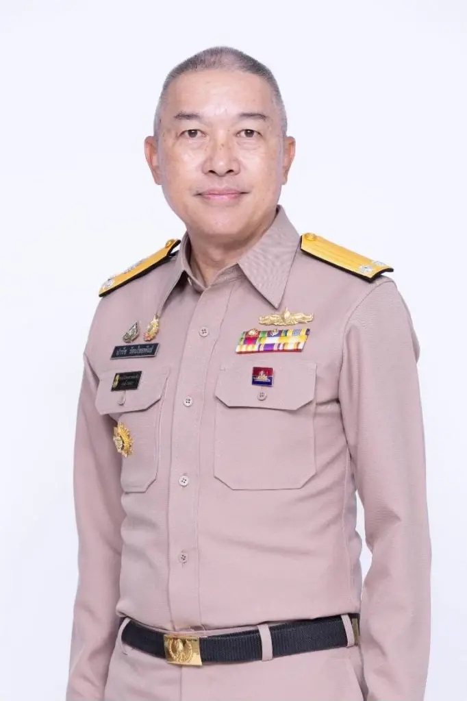 ความรุนแรงต้องเป็นศูนย์! "กองทัพเรือ" ลงโทษ "ขังยาว-งดบำเหน็จ"  ทหาร 17 นาย ปมใช้ความรุนแรงในหน่วยทหาร