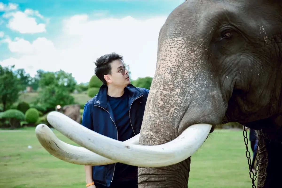 ไชยชนก มรดกการเมืองตระกูลชิดชอบ