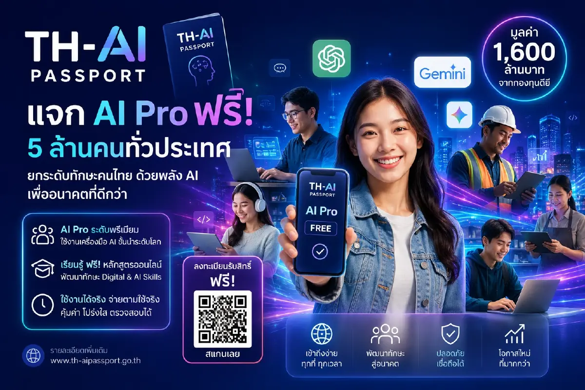 ภาพ AI