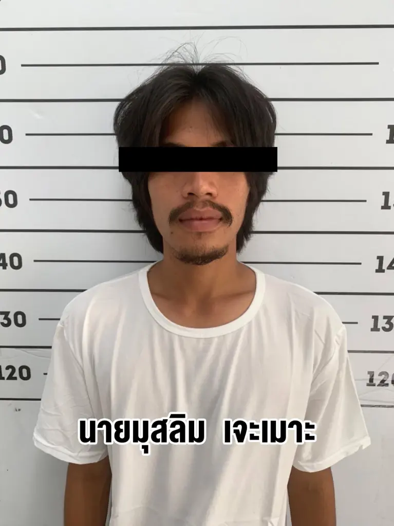 เจรจาล้มเหลว! เจ้าหน้าที่ปะทะเดือดโคกโพธิ์ วิสามัญผู้ก่อเหตุรุนแรงดับ 2 ราย
