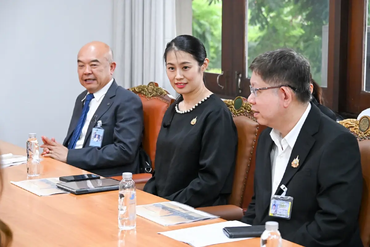 เตือน สกุชชี่ปลอม เริ่มระบาด เสี่ยงพบสารเคมีอันตรายปนเปื้อน